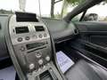 Aston Martin Vantage V8 N400 Roadster Black - thumbnail 10
