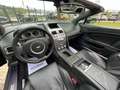 Aston Martin Vantage V8 N400 Roadster Czarny - thumbnail 11