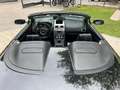 Aston Martin Vantage V8 N400 Roadster Black - thumbnail 6