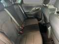 Hyundai i30 1.0 T-GDI EU6d Edition 30 Silber - thumbnail 7