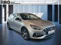 Hyundai i30 1.0 T-GDI EU6d Edition 30 Silber - thumbnail 5