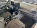 Hyundai i30 1.0 T-GDI EU6d Edition 30 Silber - thumbnail 6