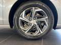 Hyundai i30 1.0 T-GDI EU6d Edition 30 Silber - thumbnail 17