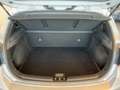 Hyundai i30 1.0 T-GDI EU6d Edition 30 Silber - thumbnail 16