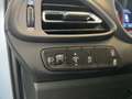 Hyundai i30 1.0 T-GDI EU6d Edition 30 Silber - thumbnail 14