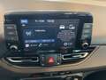 Hyundai i30 1.0 T-GDI EU6d Edition 30 Silber - thumbnail 10