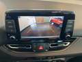 Hyundai i30 1.0 T-GDI EU6d Edition 30 Silber - thumbnail 11