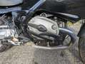 BMW R 1200 ST Negro - thumbnail 4