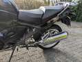 BMW R 1200 ST Negro - thumbnail 7