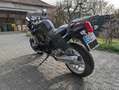 BMW R 1200 ST Negro - thumbnail 8