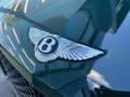 Bentley Bentayga 3.0 Hybrid Azure - thumbnail 8