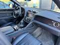Bentley Bentayga 3.0 Hybrid Azure - thumbnail 22