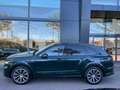 Bentley Bentayga 3.0 Hybrid Azure - thumbnail 3