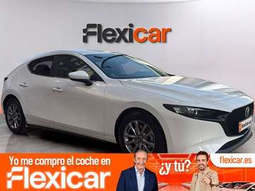 2.0 SKYACTIV-G 88KW ORIGIN
