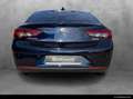 Opel Insignia Insignia 1.5 Turbo Edition Kamera/Klima/Tempomat Blauw - thumbnail 6