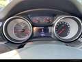 Opel Insignia Insignia 1.5 Turbo Edition Kamera/Klima/Tempomat Blauw - thumbnail 13