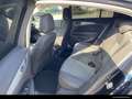 Opel Insignia Insignia 1.5 Turbo Edition Kamera/Klima/Tempomat Blauw - thumbnail 11