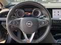 Opel Insignia Insignia 1.5 Turbo Edition Kamera/Klima/Tempomat Blauw - thumbnail 12