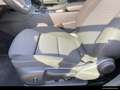 Opel Insignia Insignia 1.5 Turbo Edition Kamera/Klima/Tempomat Blauw - thumbnail 19