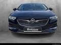 Opel Insignia Insignia 1.5 Turbo Edition Kamera/Klima/Tempomat Blauw - thumbnail 2