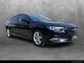 Opel Insignia Insignia 1.5 Turbo Edition Kamera/Klima/Tempomat Blauw - thumbnail 3