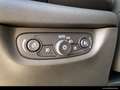 Opel Insignia Insignia 1.5 Turbo Edition Kamera/Klima/Tempomat Blauw - thumbnail 17