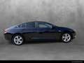 Opel Insignia Insignia 1.5 Turbo Edition Kamera/Klima/Tempomat Blauw - thumbnail 4