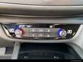Opel Insignia Insignia 1.5 Turbo Edition Kamera/Klima/Tempomat Blauw - thumbnail 16