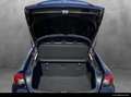 Opel Insignia Insignia 1.5 Turbo Edition Kamera/Klima/Tempomat Blauw - thumbnail 7