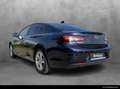 Opel Insignia Insignia 1.5 Turbo Edition Kamera/Klima/Tempomat Blauw - thumbnail 8