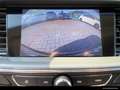 Opel Insignia Insignia 1.5 Turbo Edition Kamera/Klima/Tempomat Blauw - thumbnail 15
