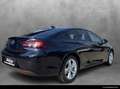 Opel Insignia Insignia 1.5 Turbo Edition Kamera/Klima/Tempomat Blauw - thumbnail 5