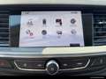 Opel Insignia Insignia 1.5 Turbo Edition Kamera/Klima/Tempomat Blauw - thumbnail 14