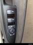 Opel Insignia Insignia 1.5 Turbo Edition Kamera/Klima/Tempomat Blauw - thumbnail 20