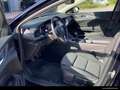 Opel Insignia Insignia 1.5 Turbo Edition Kamera/Klima/Tempomat Blauw - thumbnail 10