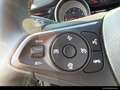 Opel Insignia Insignia 1.5 Turbo Edition Kamera/Klima/Tempomat Blauw - thumbnail 18