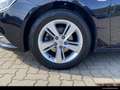 Opel Insignia Insignia 1.5 Turbo Edition Kamera/Klima/Tempomat Blauw - thumbnail 9