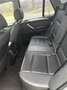BMW X5 3.0 d - thumbnail 8