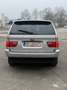 BMW X5 3.0 d - thumbnail 3