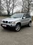 BMW X5 3.0 d - thumbnail 1