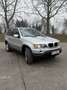 BMW X5 3.0 d - thumbnail 5