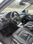 BMW X5 3.0 d - thumbnail 6