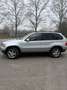 BMW X5 3.0 d - thumbnail 2