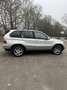BMW X5 3.0 d - thumbnail 4
