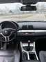 BMW X5 3.0 d - thumbnail 9