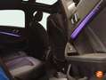 BMW BMW Serie 2 M235iA xDrive Gran Coupe Azul - thumbnail 17