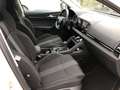 Skoda Karoq Style,NAVI, ACC, SHZ, DAB, Keyless Go,RFK Weiß - thumbnail 12