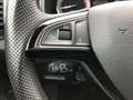 Skoda Karoq Style,NAVI, ACC, SHZ, DAB, Keyless Go,RFK Weiß - thumbnail 17