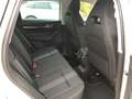Skoda Karoq Style,NAVI, ACC, SHZ, DAB, Keyless Go,RFK Weiß - thumbnail 10
