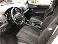 Skoda Karoq Style,NAVI, ACC, SHZ, DAB, Keyless Go,RFK Weiß - thumbnail 14